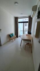 Urban Vista (D16), Condominium #623660811